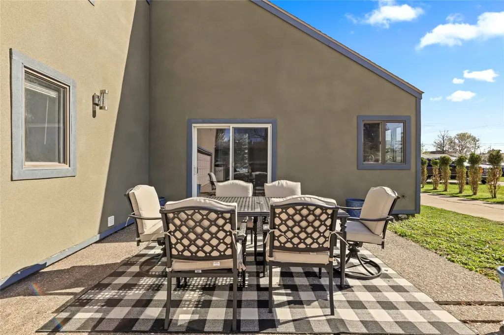 603 Park Garden Road Great Falls MT 59404
