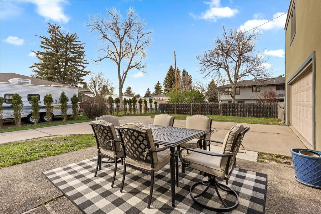 603 Park Garden Road Great Falls MT 59404