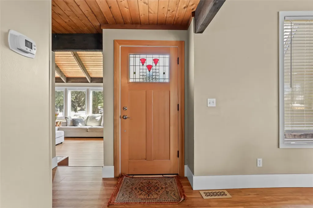 603 Park Garden Road Great Falls MT 59404