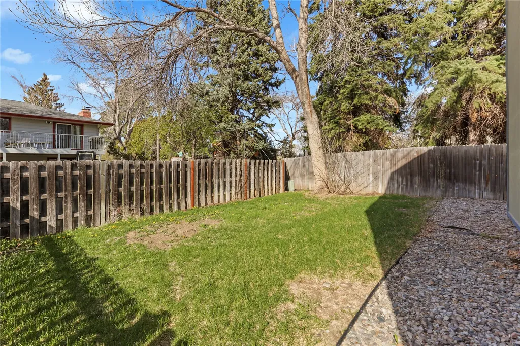 603 Park Garden Road Great Falls MT 59404
