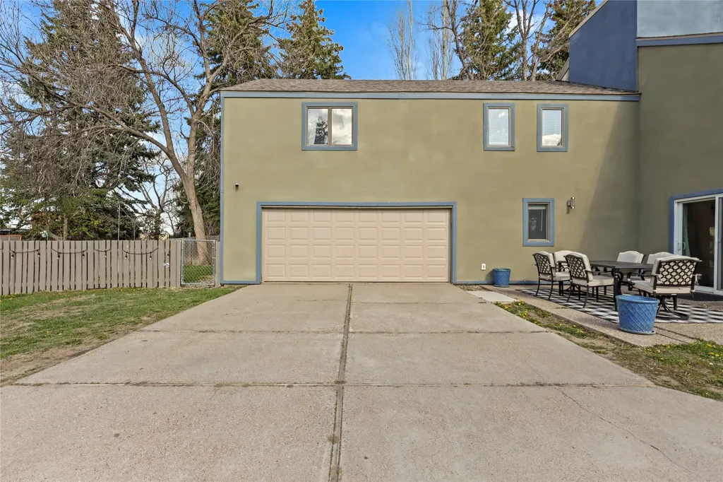 603 Park Garden Road Great Falls MT 59404