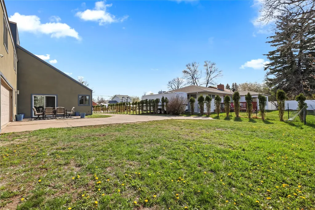 603 Park Garden Road Great Falls MT 59404
