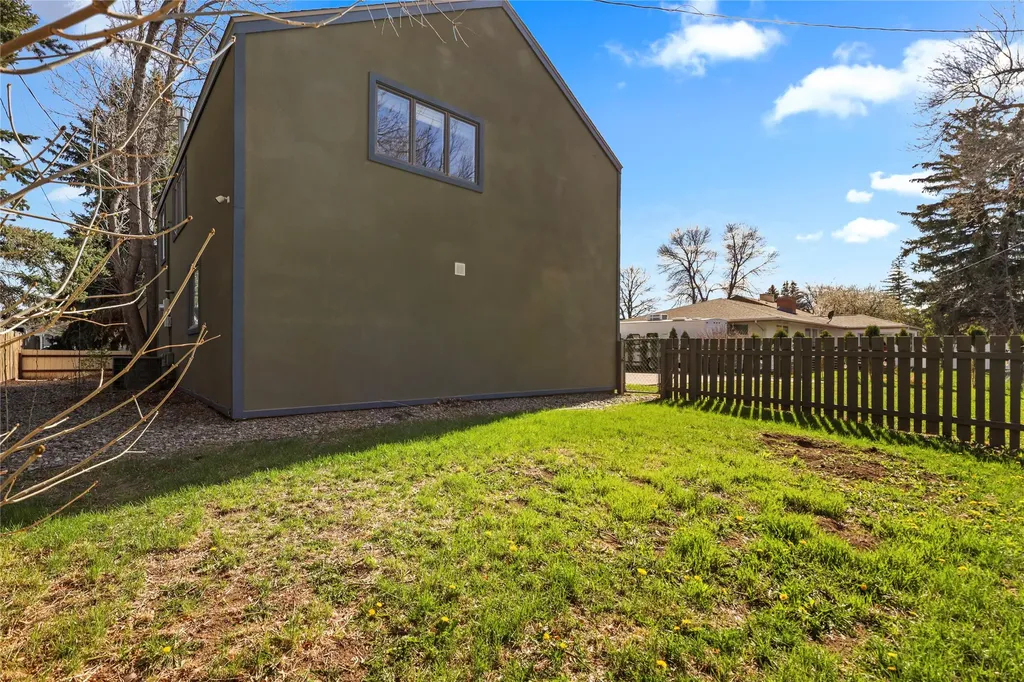 603 Park Garden Road Great Falls MT 59404