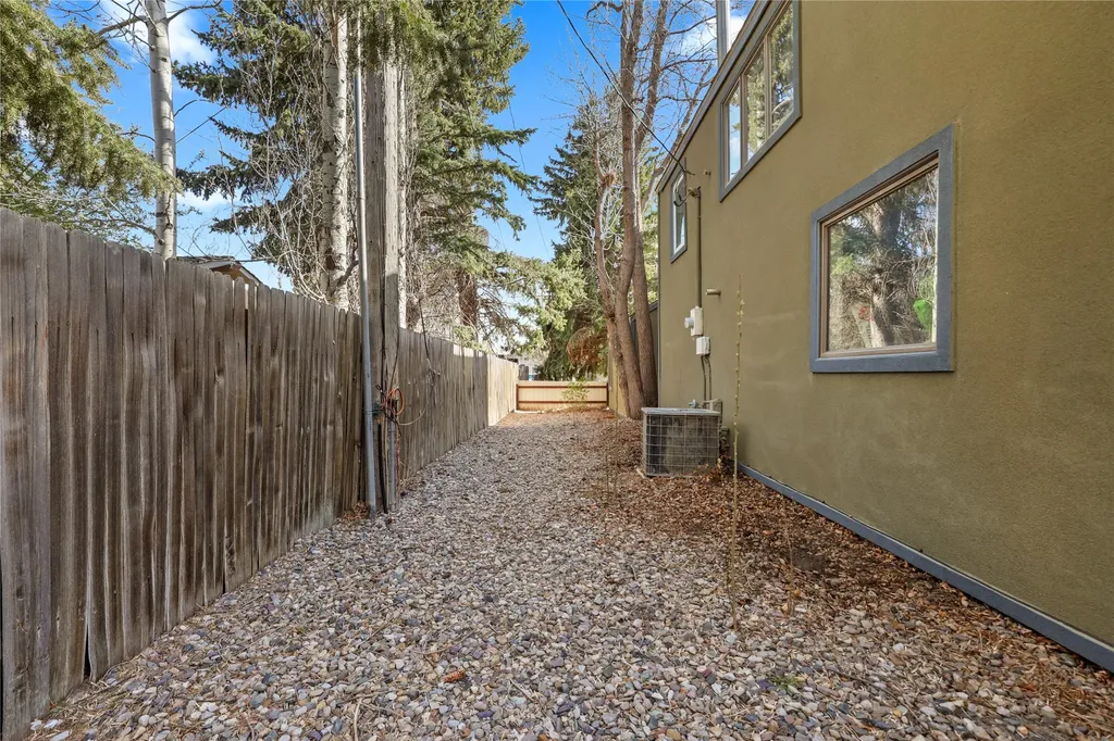 603 Park Garden Road Great Falls MT 59404