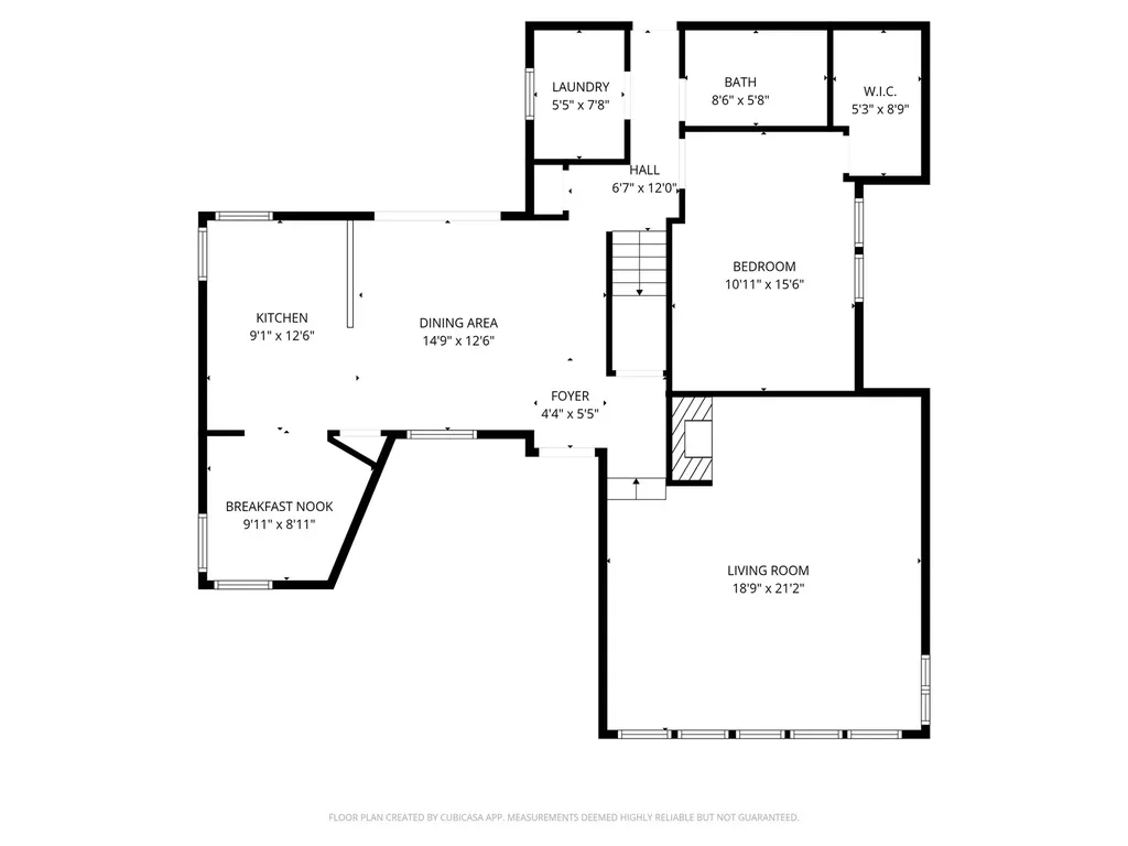 603 Park Garden Road Great Falls MT 59404