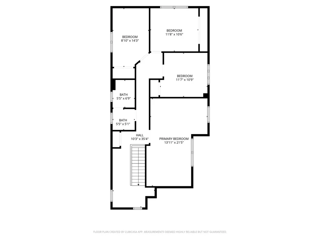 603 Park Garden Road Great Falls MT 59404