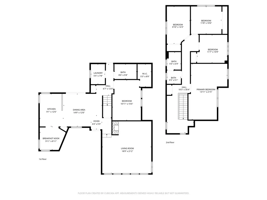 603 Park Garden Road Great Falls MT 59404