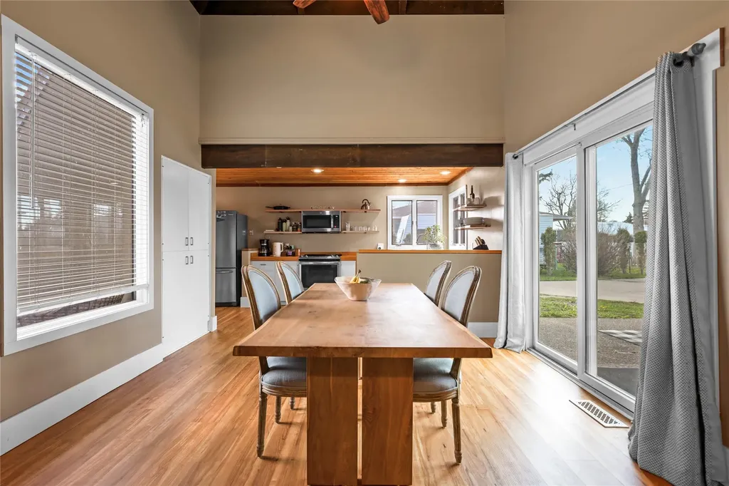 603 Park Garden Road Great Falls MT 59404