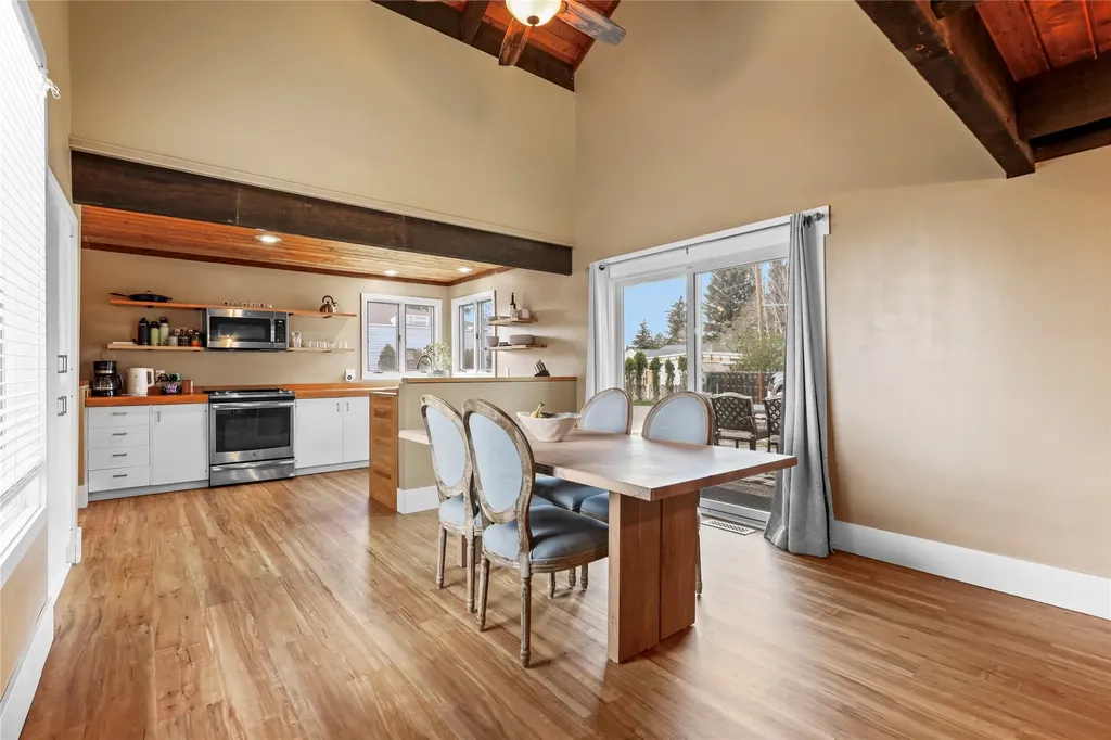 603 Park Garden Road Great Falls MT 59404