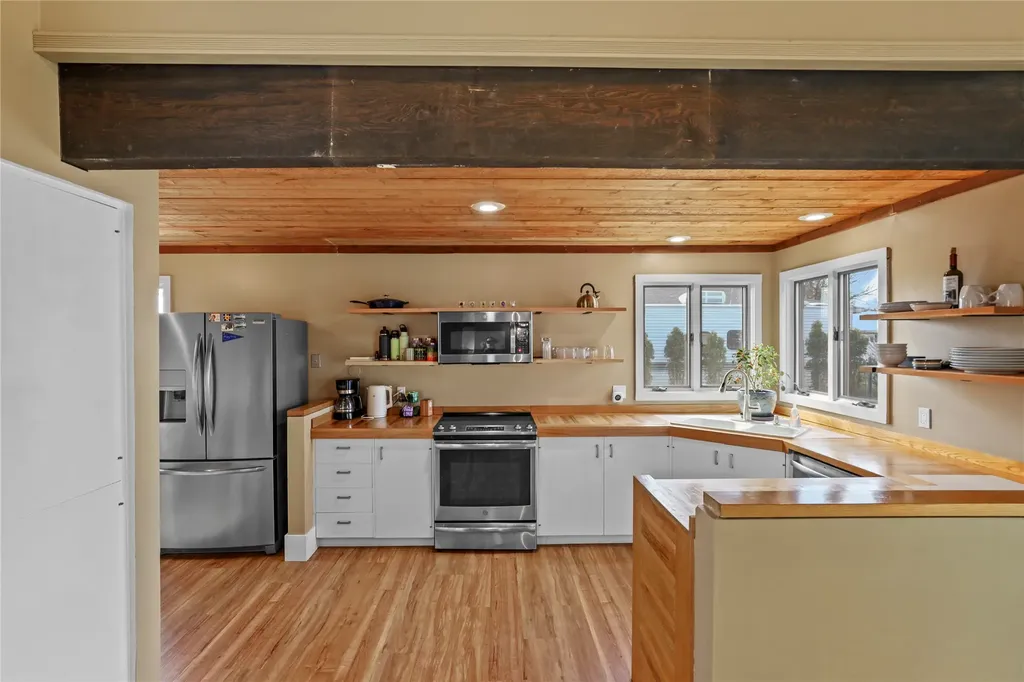 603 Park Garden Road Great Falls MT 59404