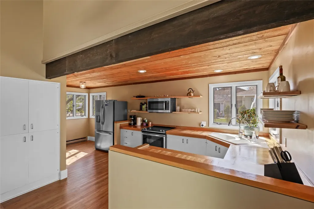 603 Park Garden Road Great Falls MT 59404