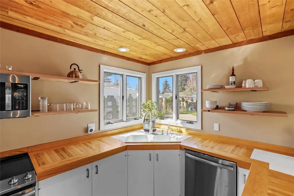 603 Park Garden Road Great Falls MT 59404