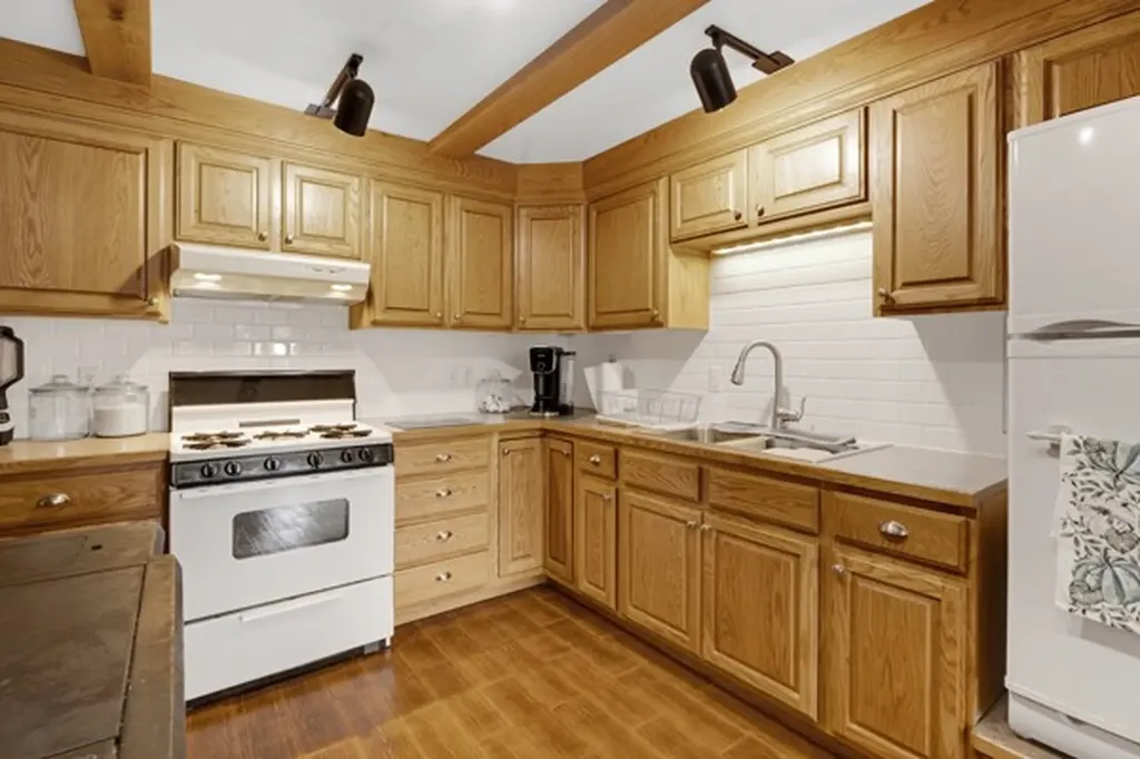 4522 Loose Moose Trail Florence MT 59833