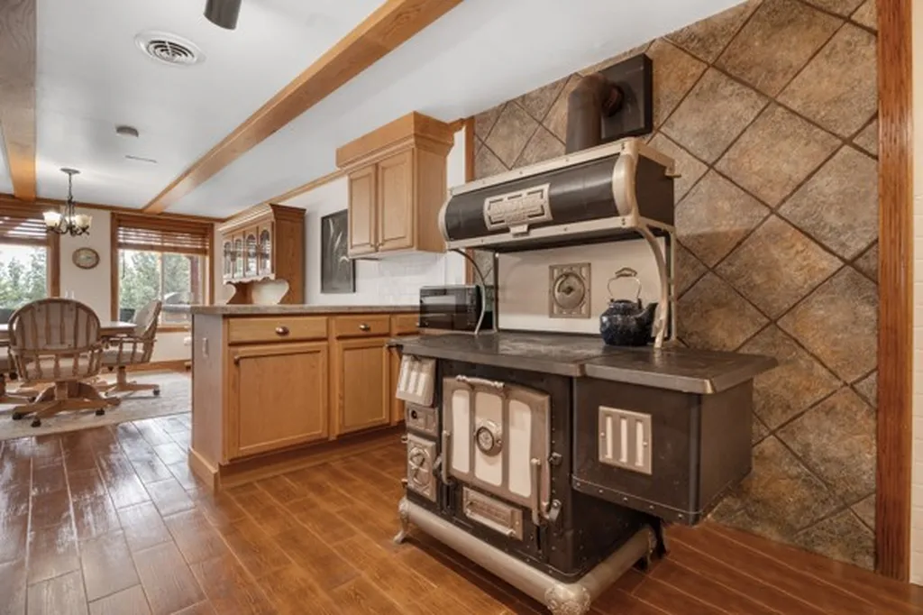 4522 Loose Moose Trail Florence MT 59833