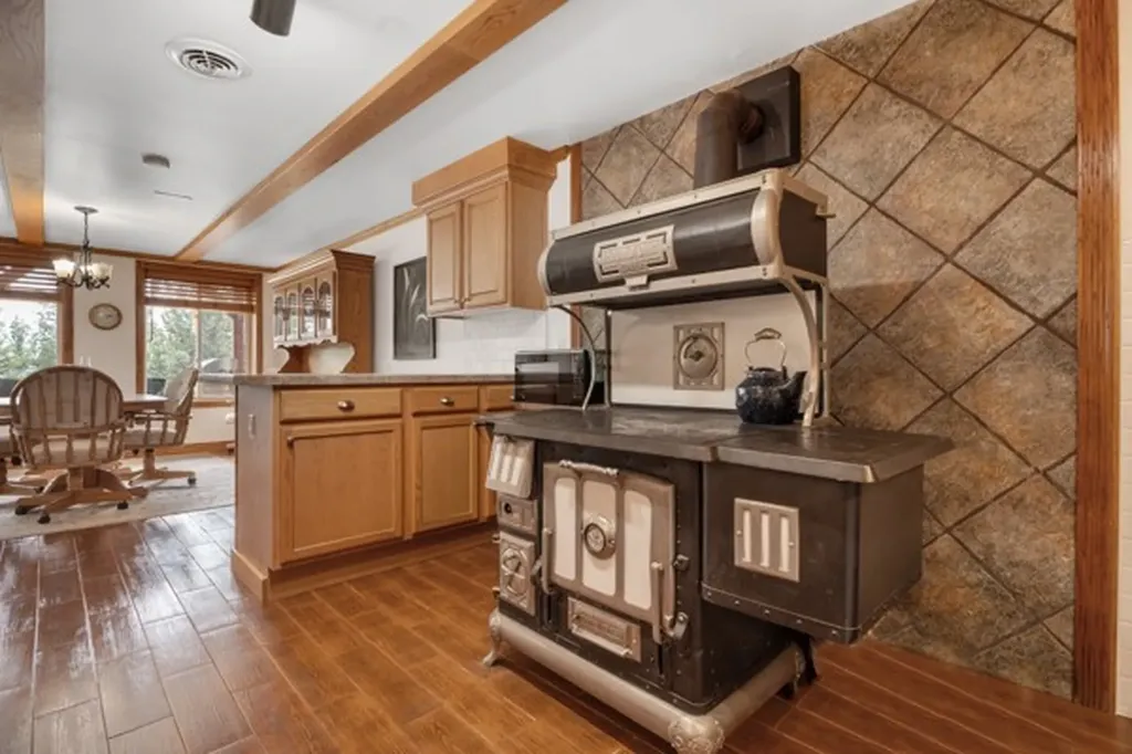 4522 Loose Moose Trail Florence MT 59833