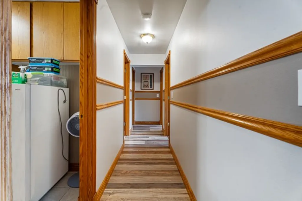 4522 Loose Moose Trail Florence MT 59833