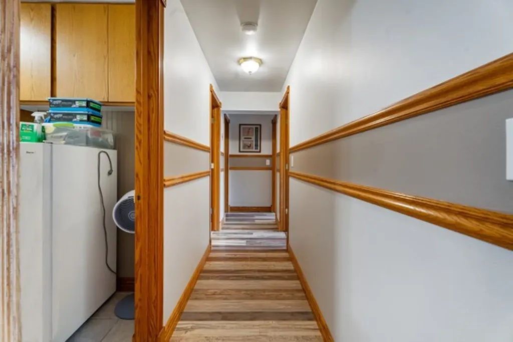 4522 Loose Moose Trail Florence MT 59833