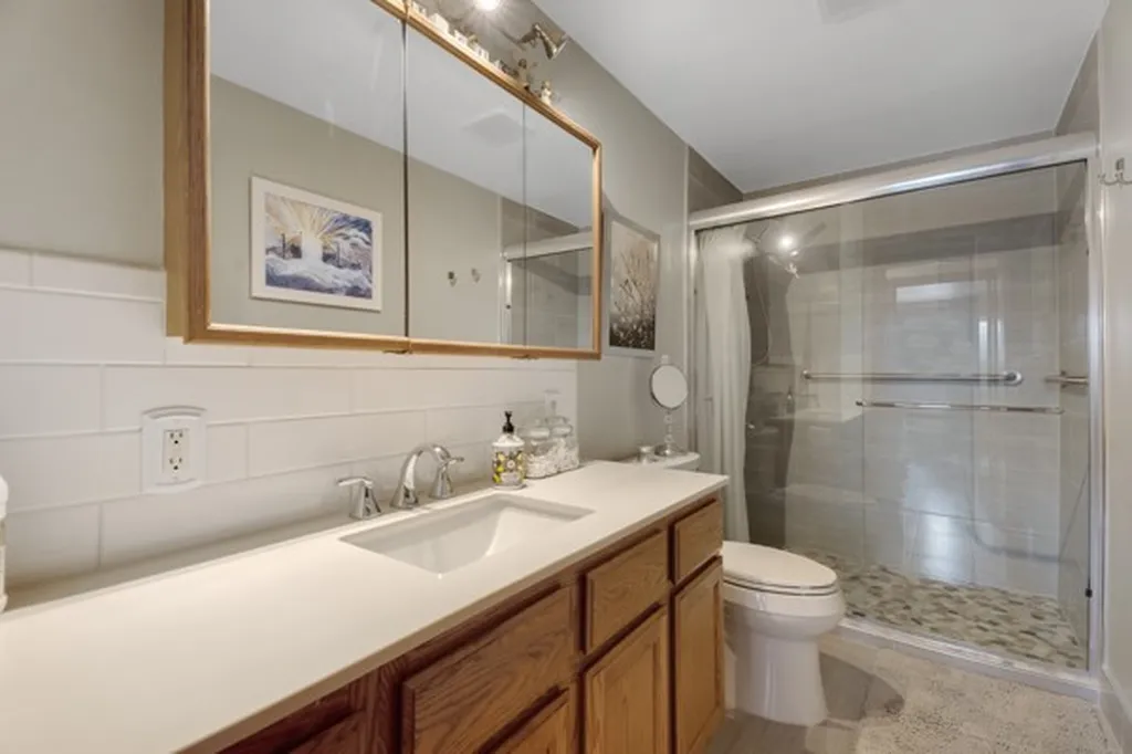 4522 Loose Moose Trail Florence MT 59833