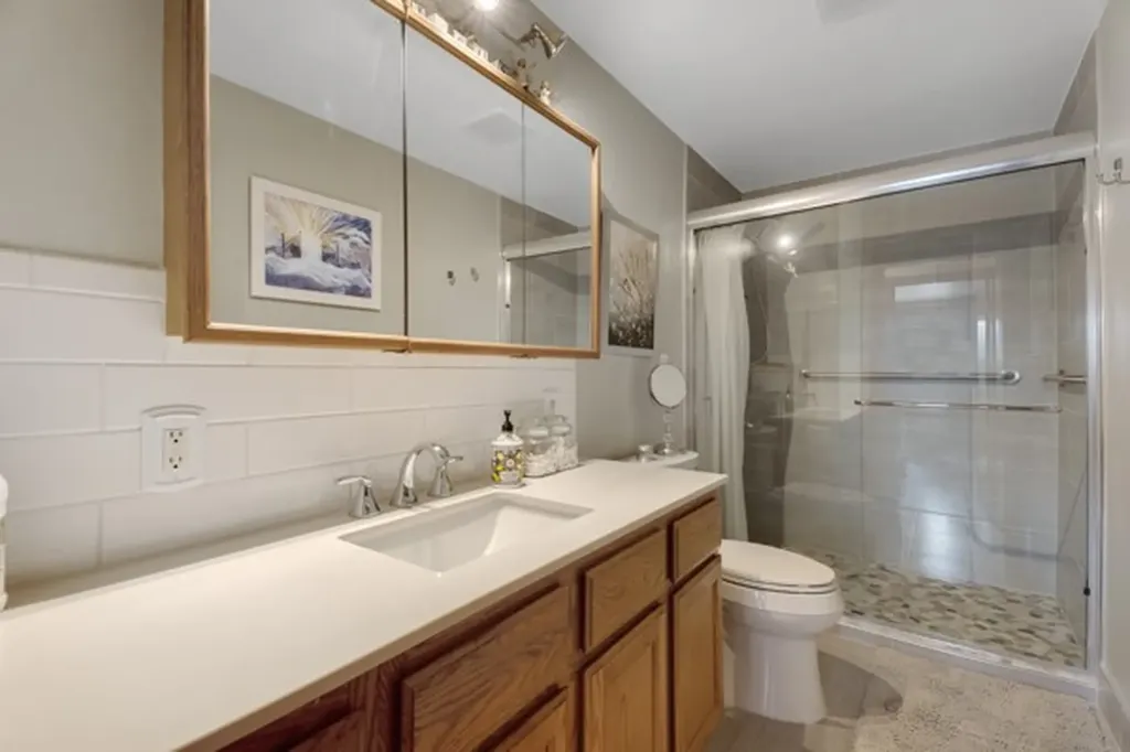 4522 Loose Moose Trail Florence MT 59833