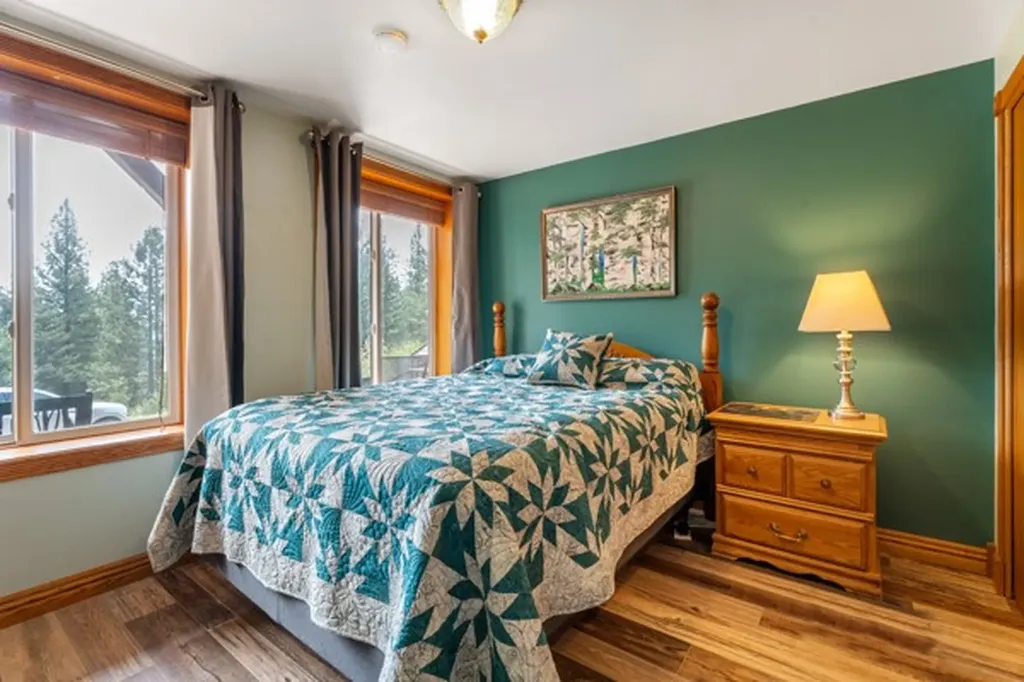 4522 Loose Moose Trail Florence MT 59833