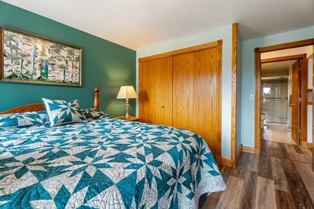4522 Loose Moose Trail Florence MT 59833