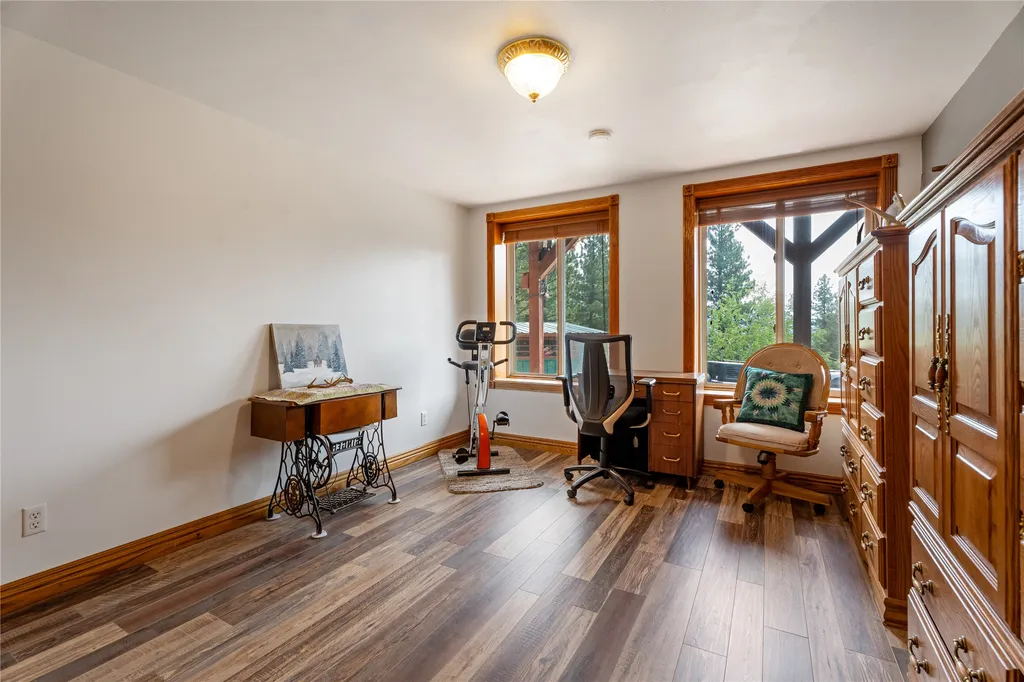 4522 Loose Moose Trail Florence MT 59833