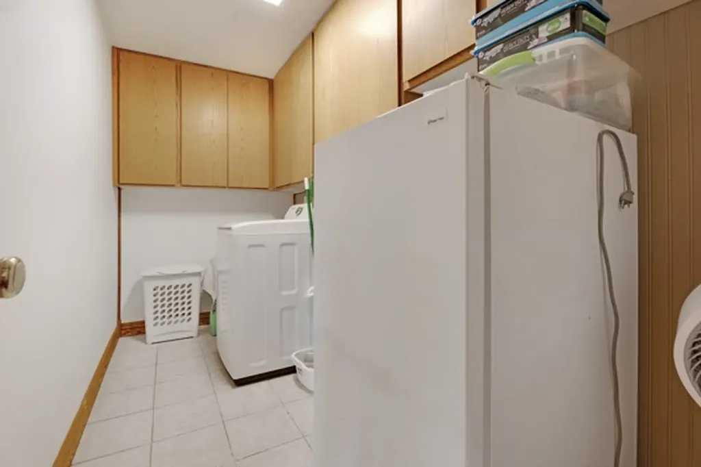 4522 Loose Moose Trail Florence MT 59833