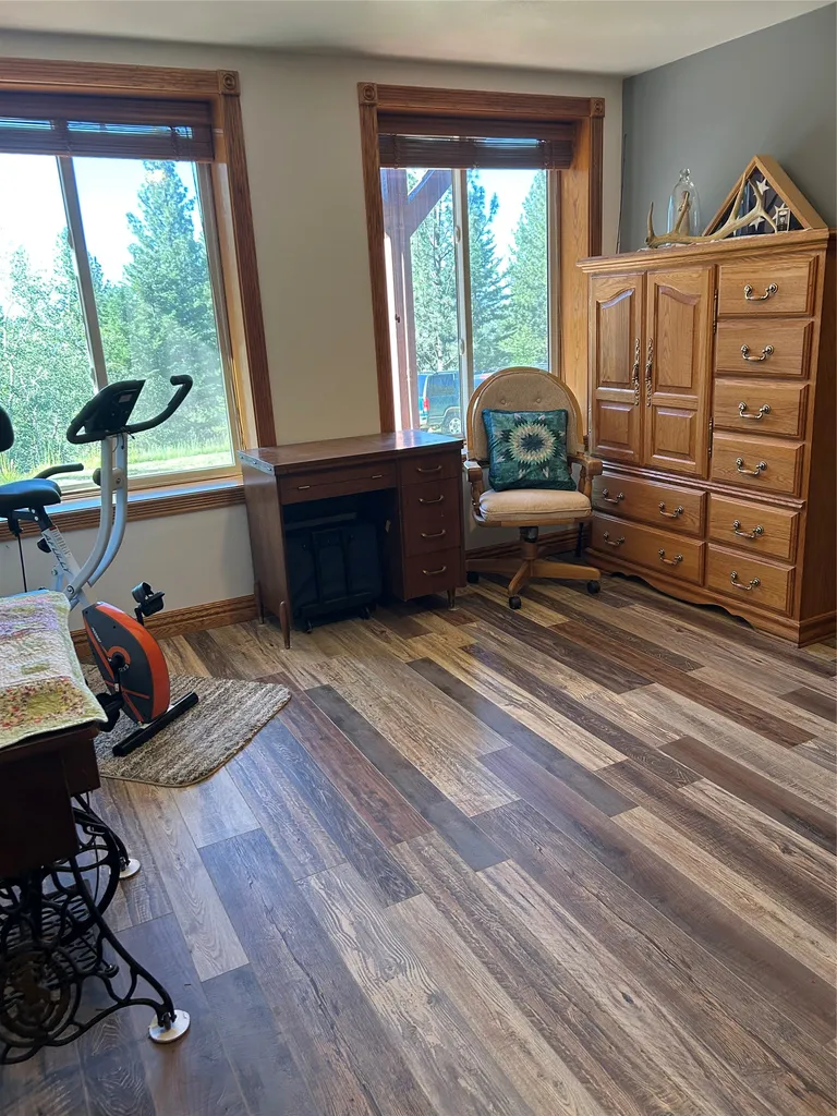 4522 Loose Moose Trail Florence MT 59833