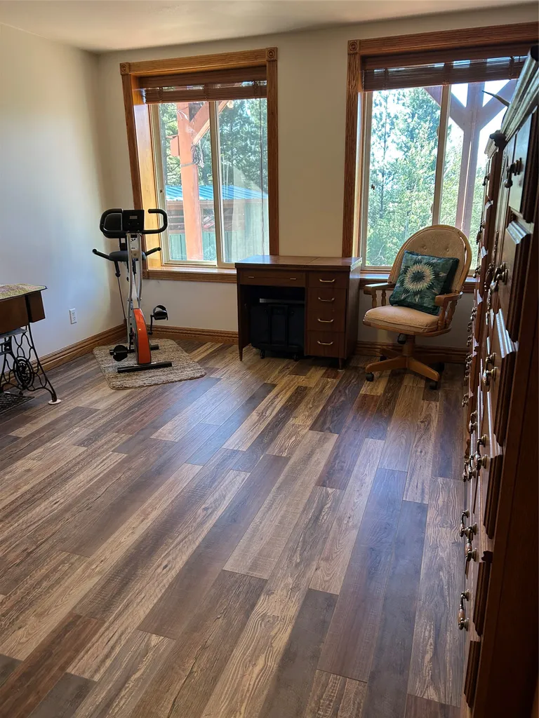 4522 Loose Moose Trail Florence MT 59833