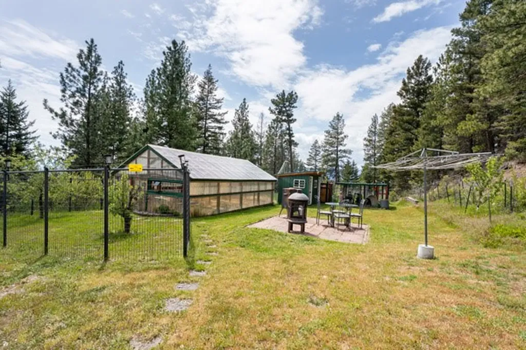 4522 Loose Moose Trail Florence MT 59833