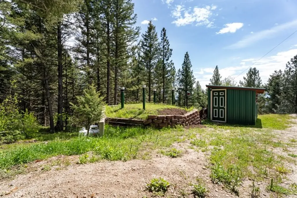 4522 Loose Moose Trail Florence MT 59833