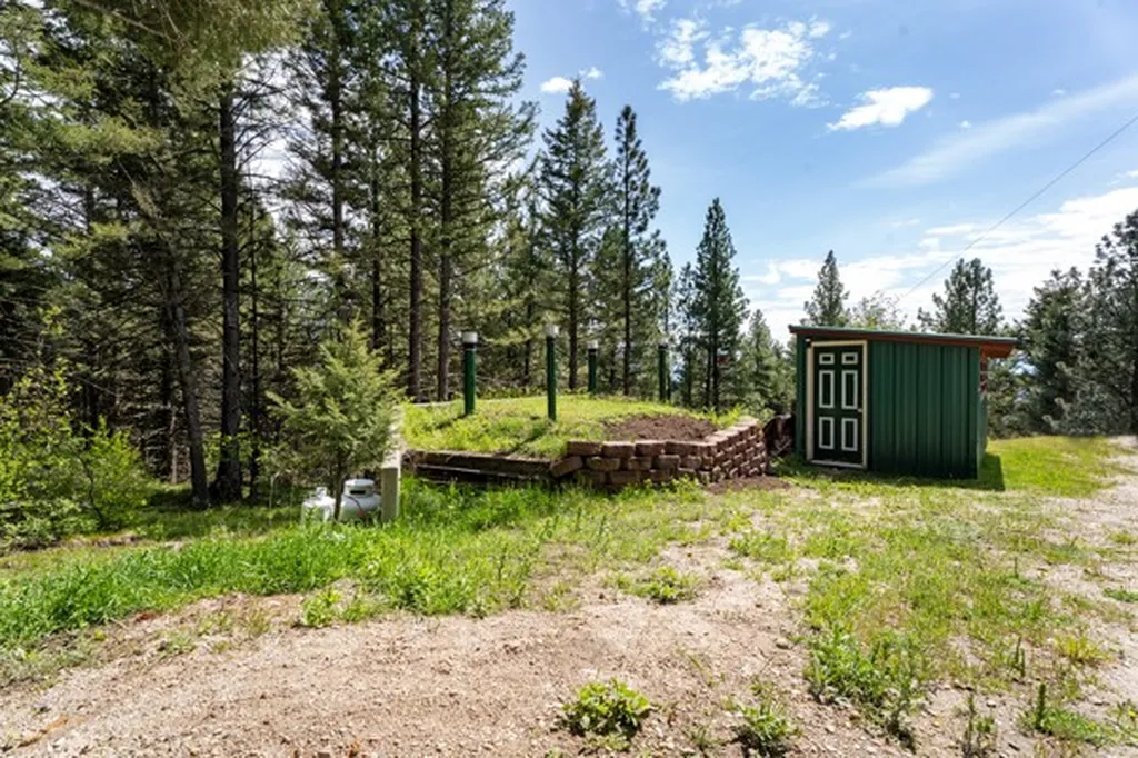 4522 Loose Moose Trail Florence MT 59833