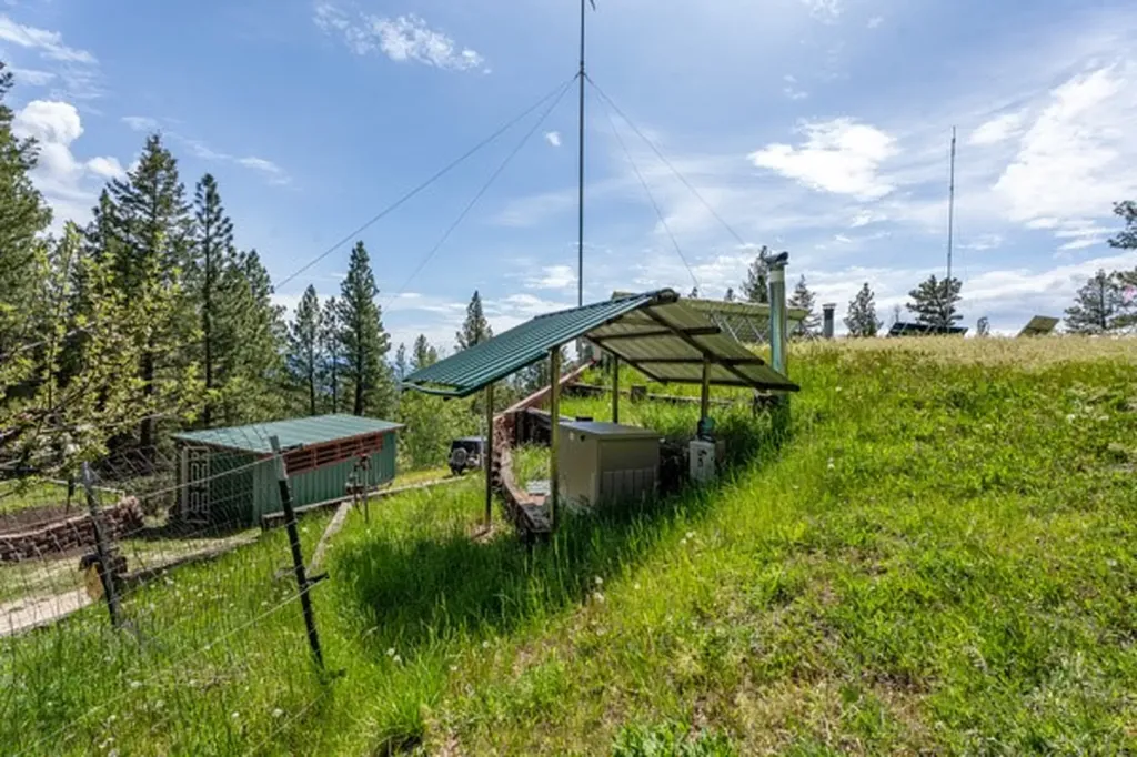 4522 Loose Moose Trail Florence MT 59833