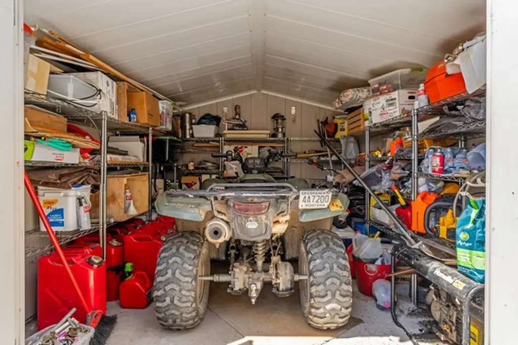 4522 Loose Moose Trail Florence MT 59833
