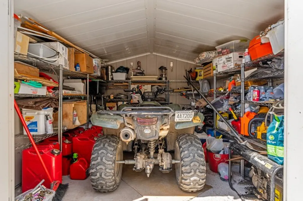 4522 Loose Moose Trail Florence MT 59833