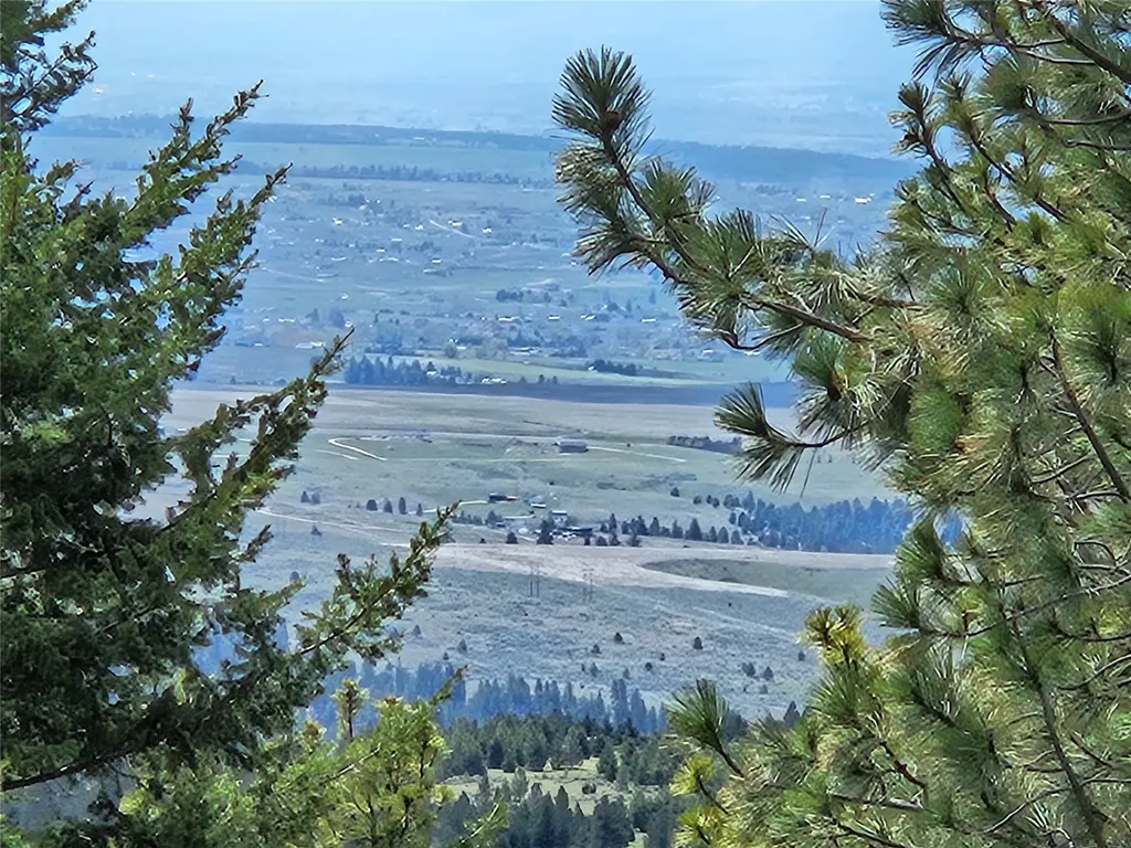 4522 Loose Moose Trail Florence MT 59833