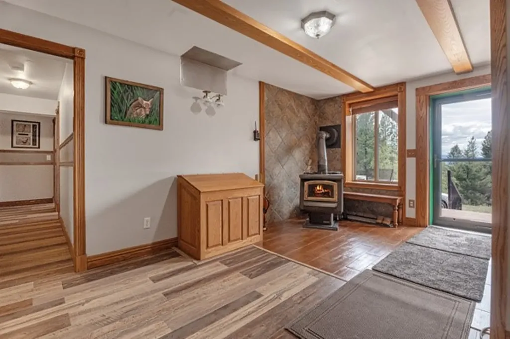 4522 Loose Moose Trail Florence MT 59833