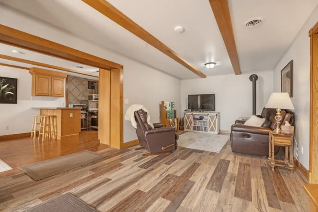 4522 Loose Moose Trail Florence MT 59833