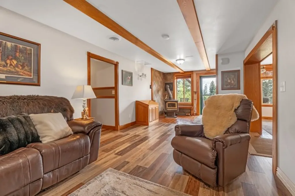 4522 Loose Moose Trail Florence MT 59833