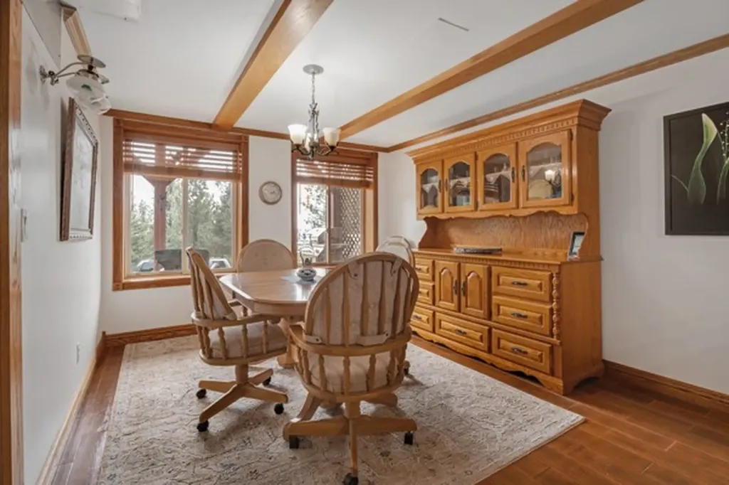 4522 Loose Moose Trail Florence MT 59833