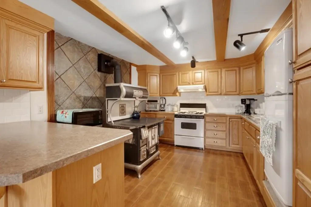 4522 Loose Moose Trail Florence MT 59833