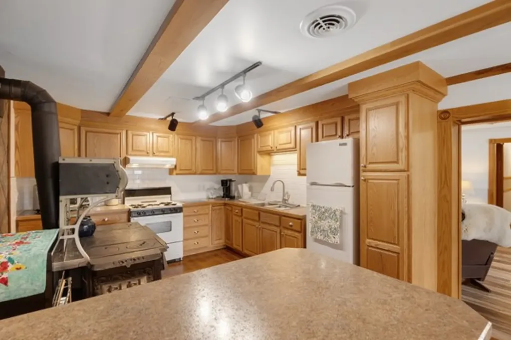 4522 Loose Moose Trail Florence MT 59833