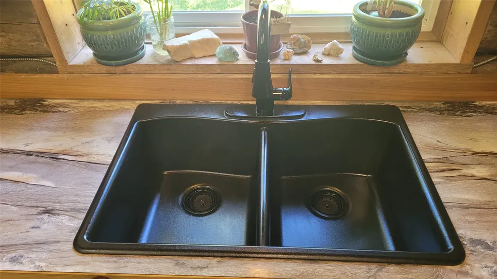36 Forest Lane Trout Creek MT 59874