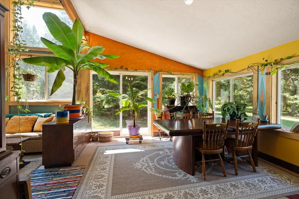 36 Forest Lane Trout Creek MT 59874