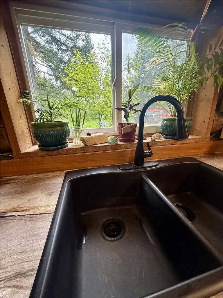 36 Forest Lane Trout Creek MT 59874