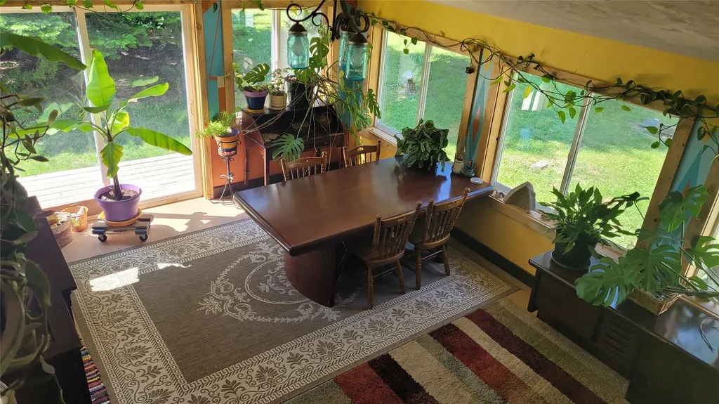 36 Forest Lane Trout Creek MT 59874