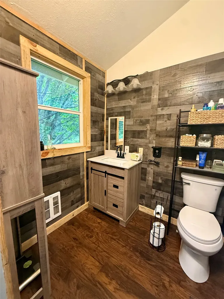 36 Forest Lane Trout Creek MT 59874