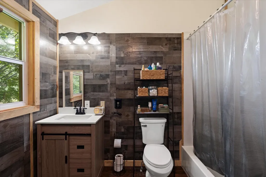 36 Forest Lane Trout Creek MT 59874