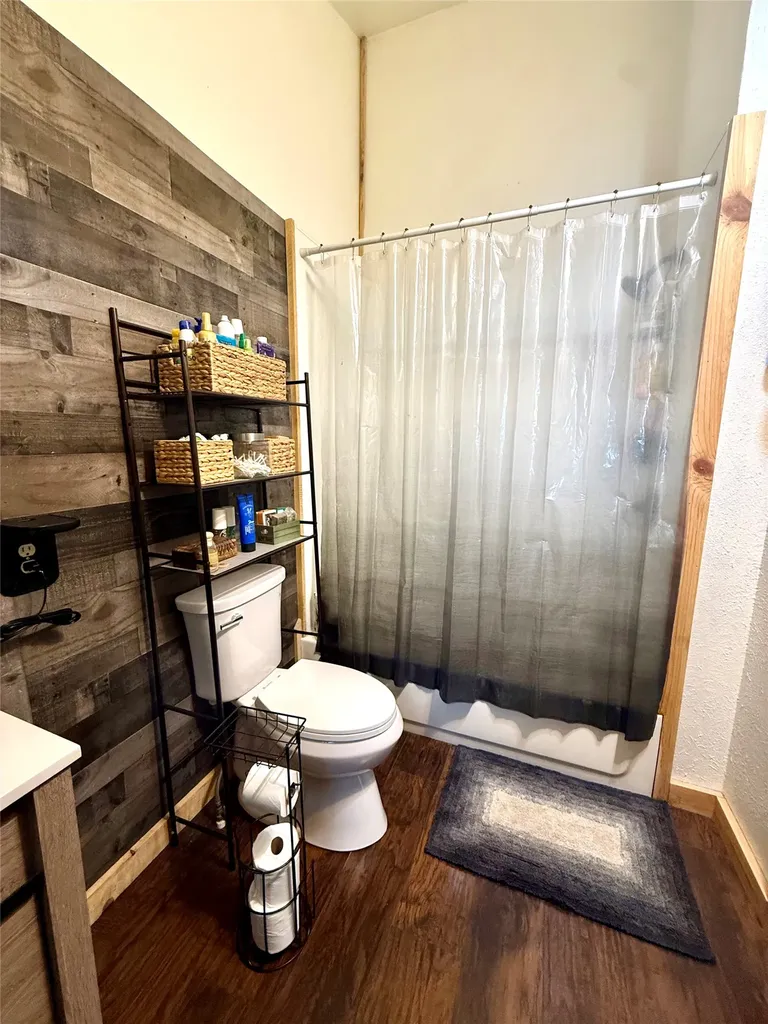 36 Forest Lane Trout Creek MT 59874