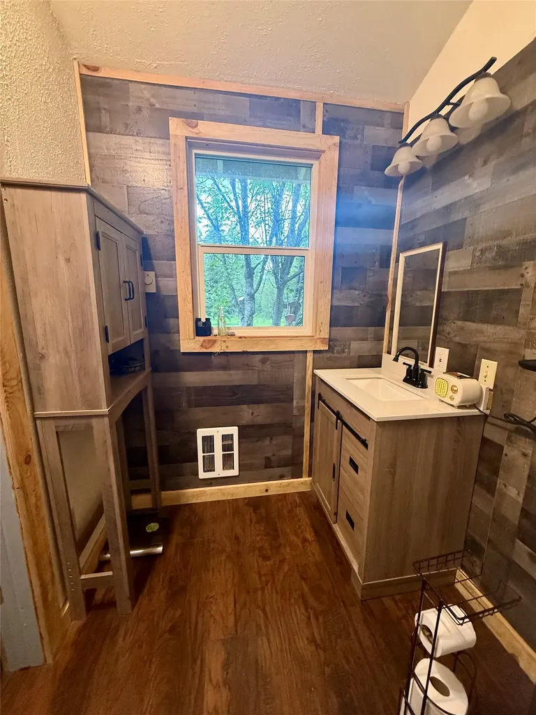 36 Forest Lane Trout Creek MT 59874